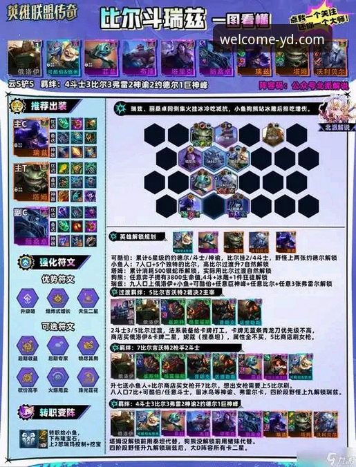 云顶集团安装包2026最新版本 云顶集团安装包2026最新版本 vs 旧版本:体验升级还是换汤不换药?