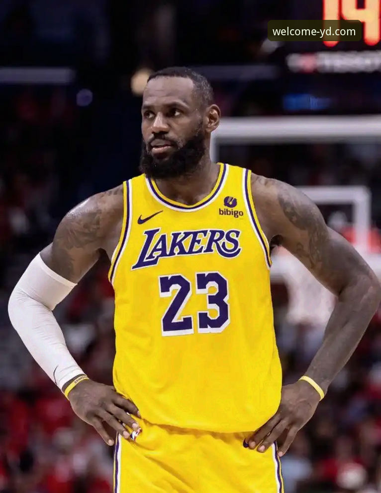 云顶集团线上娱乐平台 实战派解析:从湖人队大胜步行者看球星数据背后的竞技魅力