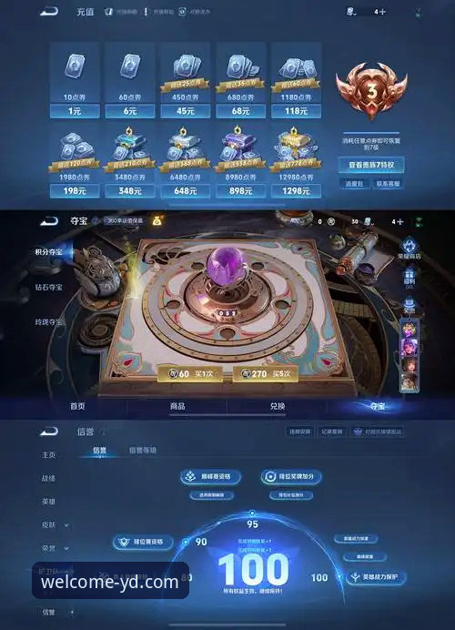 云顶集团信誉评测完整指南：多维度评估线上娱乐平台可靠性