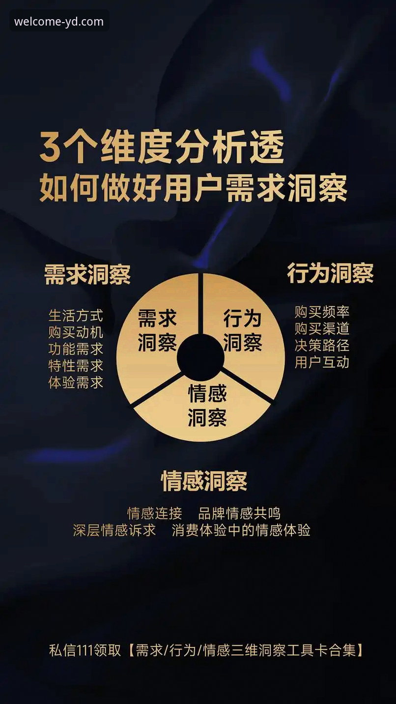 揭秘云顶集团官网背后：用户体验与平台真相的深度剖析
