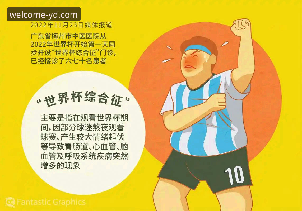 看球必备知识：世界杯排名变动背后的实用观察与登录技巧