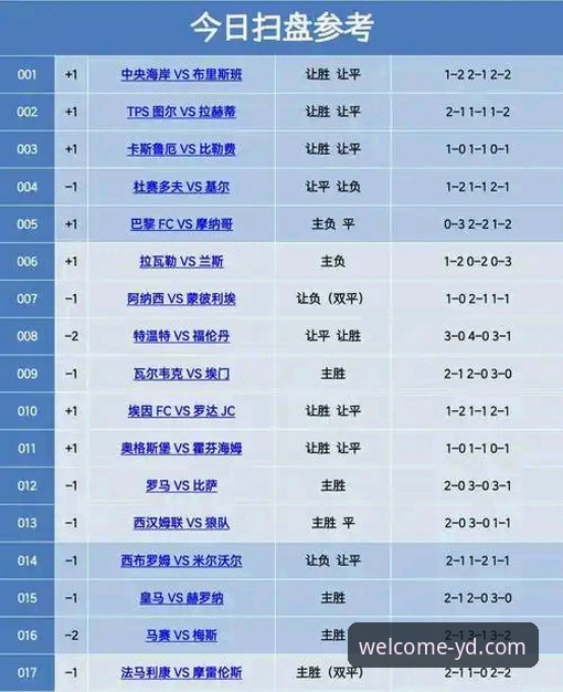 德甲转会窗操作教程：从奥格斯堡核心离队看云顶集团官网入口的赛事价值