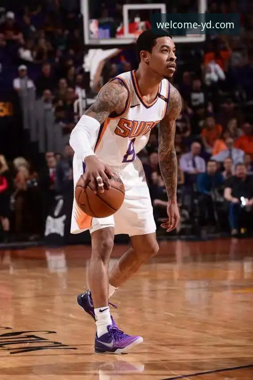 云顶集团使用教程 从CJ续约看NBA薪资博弈的3个关键信号——云顶集团用户赵峰的真实观赛体验
